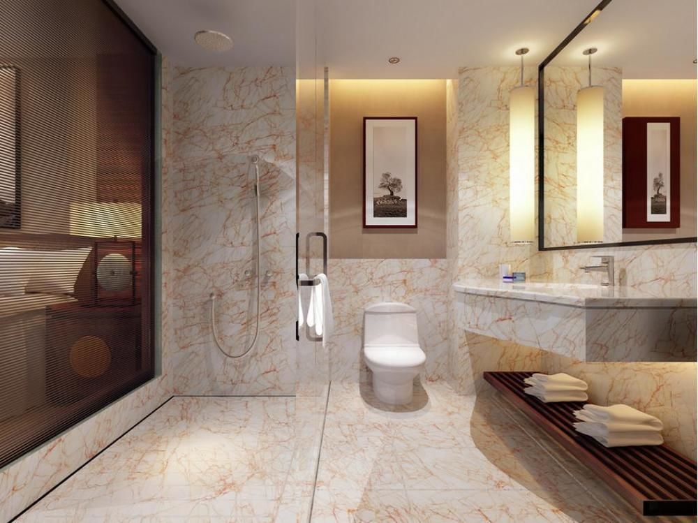 Xianyou Huaqiao Hotel Putian Ngoại thất bức ảnh