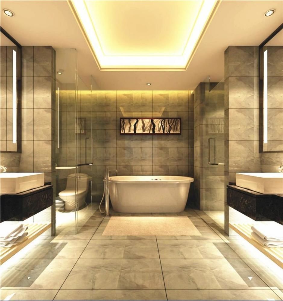 Xianyou Huaqiao Hotel Putian Ngoại thất bức ảnh
