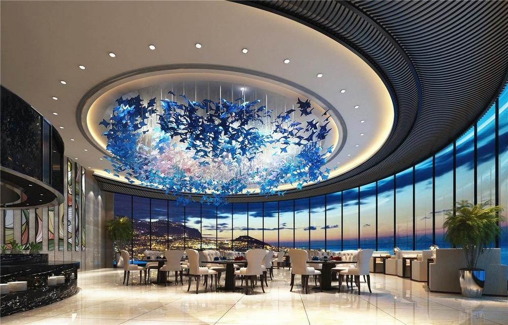 Xianyou Huaqiao Hotel Putian Ngoại thất bức ảnh