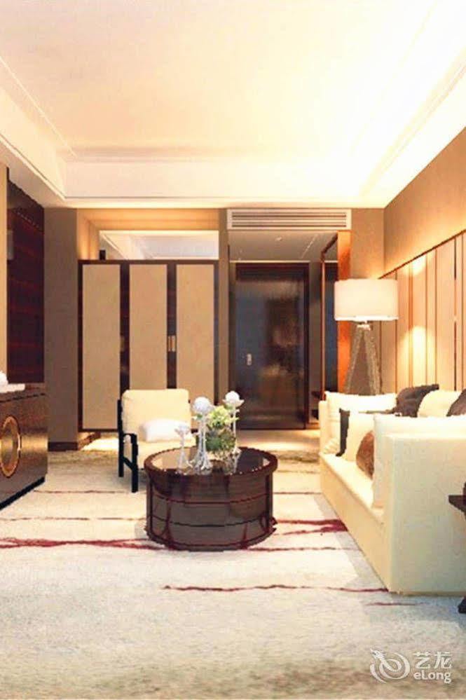 Xianyou Huaqiao Hotel Putian Ngoại thất bức ảnh